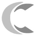 Creations by Caty logo