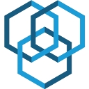 pangea.us favicon