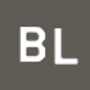 Brandon Leuangpaseuth logo