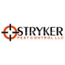 Stryker Pest Control LLC logo