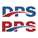 DPS Corporate logo