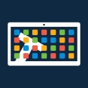 Tablets World logo