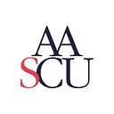 Millennium Leadership Initiative logo