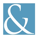 Tenor Audio logo