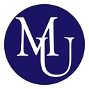 Minnesota Urology logo