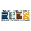 Doors Open Ontario logo