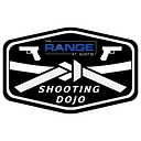 The Range at Austin logo