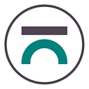 Tandem Care logo