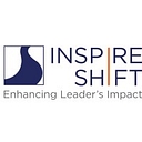 InspireShift logo