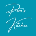 Pamela Reiss logo