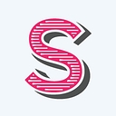 Spitalfields Market logo