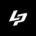 Lapierre logo