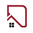 Dreamsidea logo