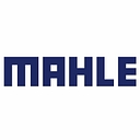 MAHLE Group logo