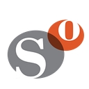 Smartly Organized logo
