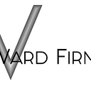 The Ward Firm, PLLC logo