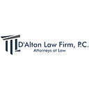 D'Alton Law Firm, P.C. logo