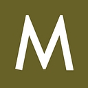 ManoNamai logo