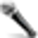 Rock Star Studios logo