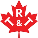 Rapid Test and Trace logo