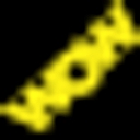 WowMakers logo