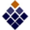 Optical4Less logo