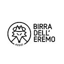 Birra dell'Eremo logo
