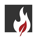 BPI Outdoor Living logo
