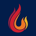 Lapco logo