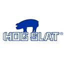 Hog Slat logo