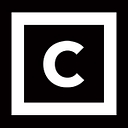 Counter Forced Labor Technologies logo