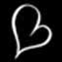 Wendy Nolte Photography logo