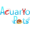 Acuario Pets logo