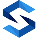 SecureFirst logo