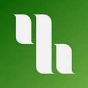 University of Hawaii Federal Credit Union logo