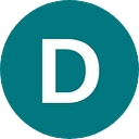 dossenbachs.com logo