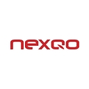 Nexqo logo
