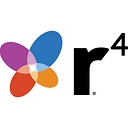 r4.ai favicon
