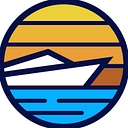 PowerBoatSupply logo