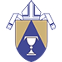 Catholic Funeral & Cemetery Services logo