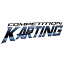 Competition Karting logo