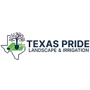 Texas Pride Landscape & Irrigation logo