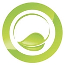 Give it Some Thyme logo