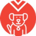 Premier Veterinary Care logo