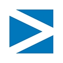 blog.minitab.com favicon