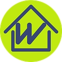 Well Done Mitigation LLC logo