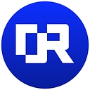 Dentalrobot logo