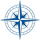 Alliant National logo