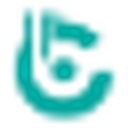 BeBusinessEd logo