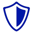 Investor Underwriting logo